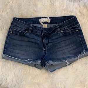 Altar’d State - size 26